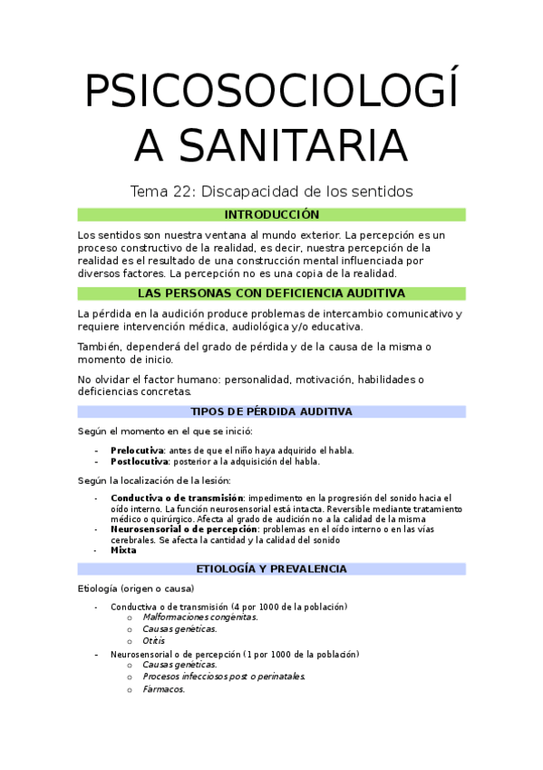 Miniatura del documento PSICOSOCIOLOGIA-SANITARIA-22.docx