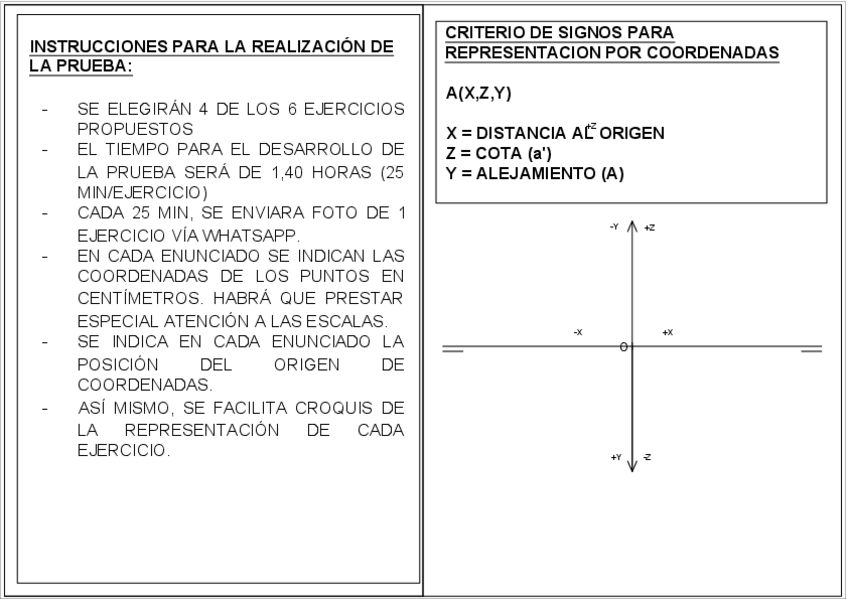 Miniatura del documento simulacro-diedrico-corto-642020.pdf