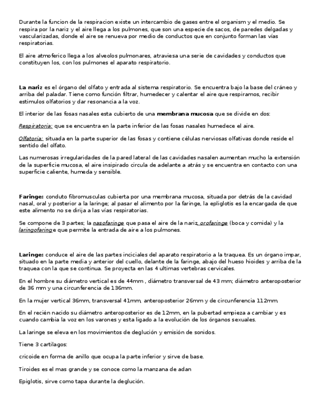 Miniatura del documento sistema-respiratorio (1).docx