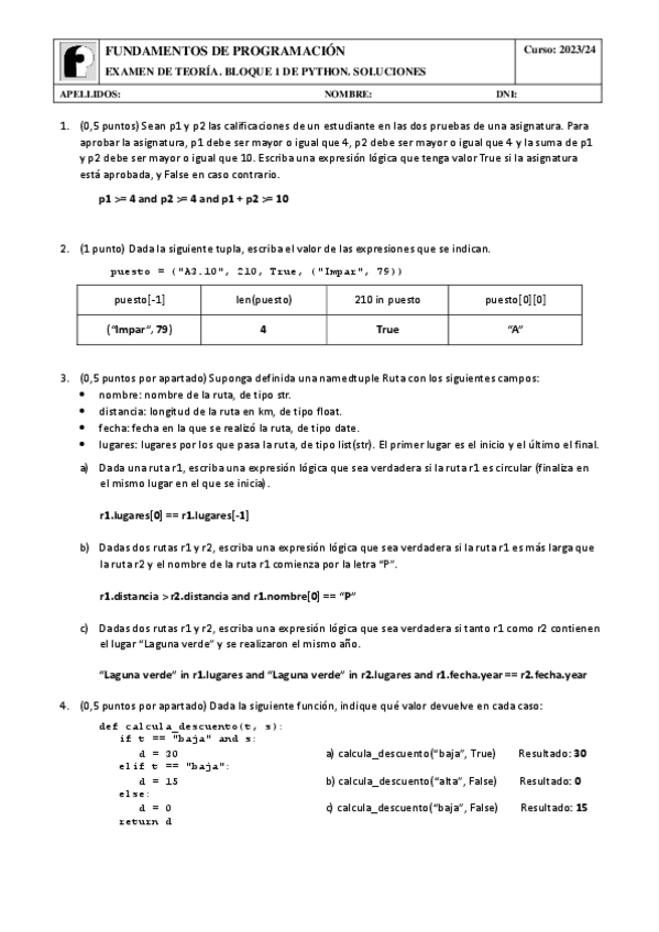 Miniatura del documento PRIMER-EXAMEN-TEORICO-2324-PHYTON.pdf.pdf