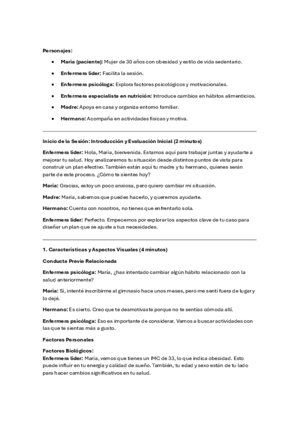 Miniatura del documento nola-pender-caso-resuelto.pdf