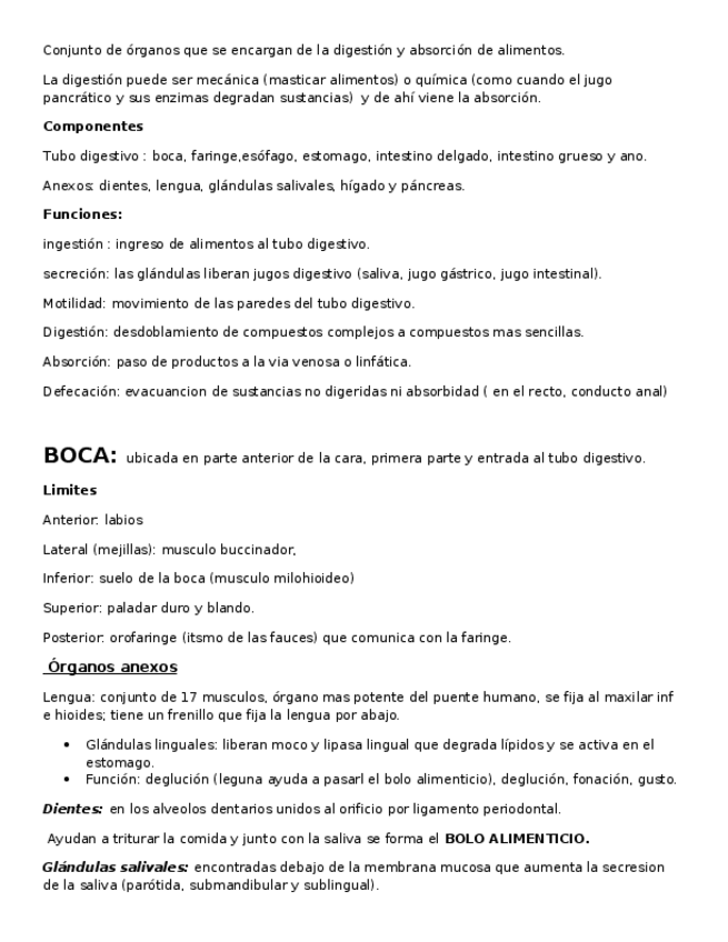 Miniatura del documento sistema-digestivo.docx