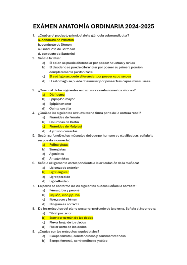 Miniatura del documento EXAMEN-ANATOMIA-ORDINARIA-2024-2025..pdf