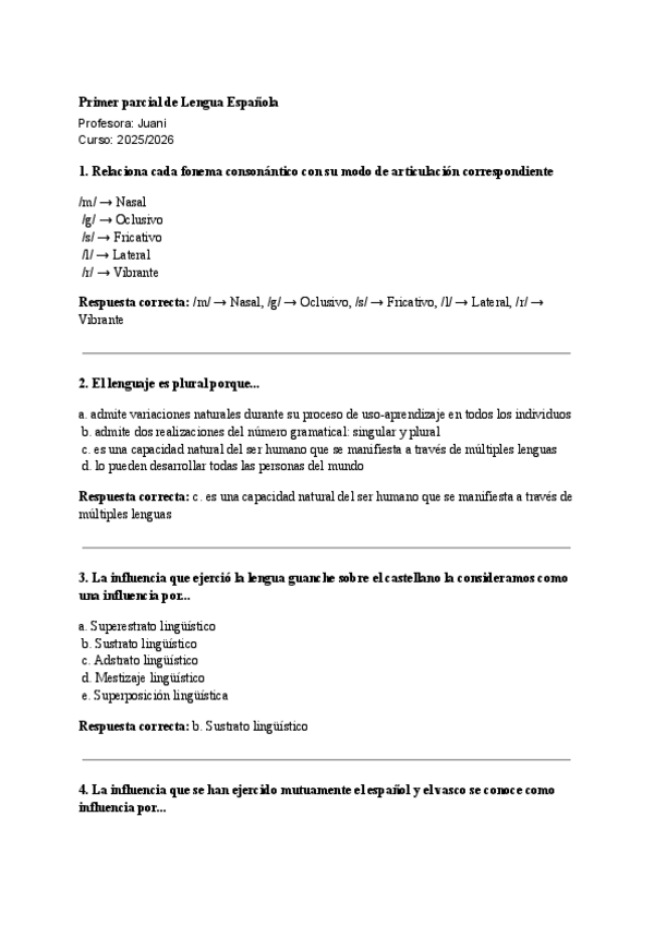 Miniatura del documento Examen-lengua-espanola-1.pdf