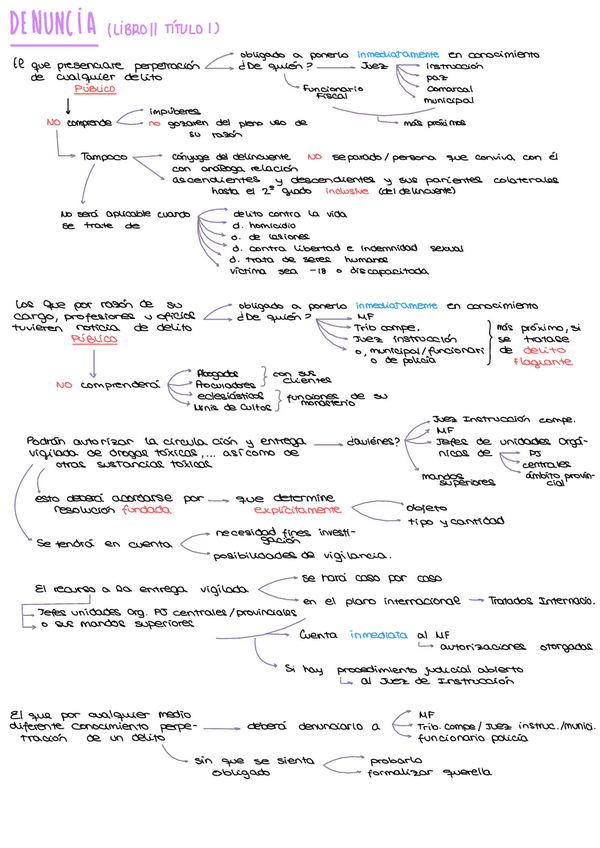 Miniatura del documento Tema-derecho-procesal-penal-denuncia.pdf