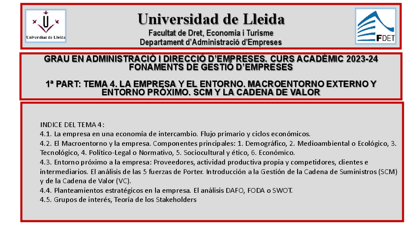 Miniatura del documento FundGestEmpTema42025-26.pdf