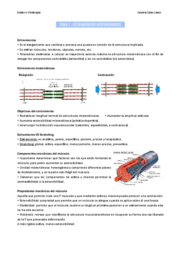 Miniatura del documento Tema-7-Cine.pdf