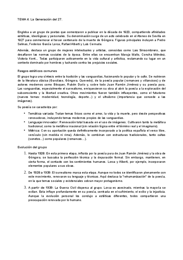 Miniatura del documento TEMA-5-Generacion-del-27.pdf