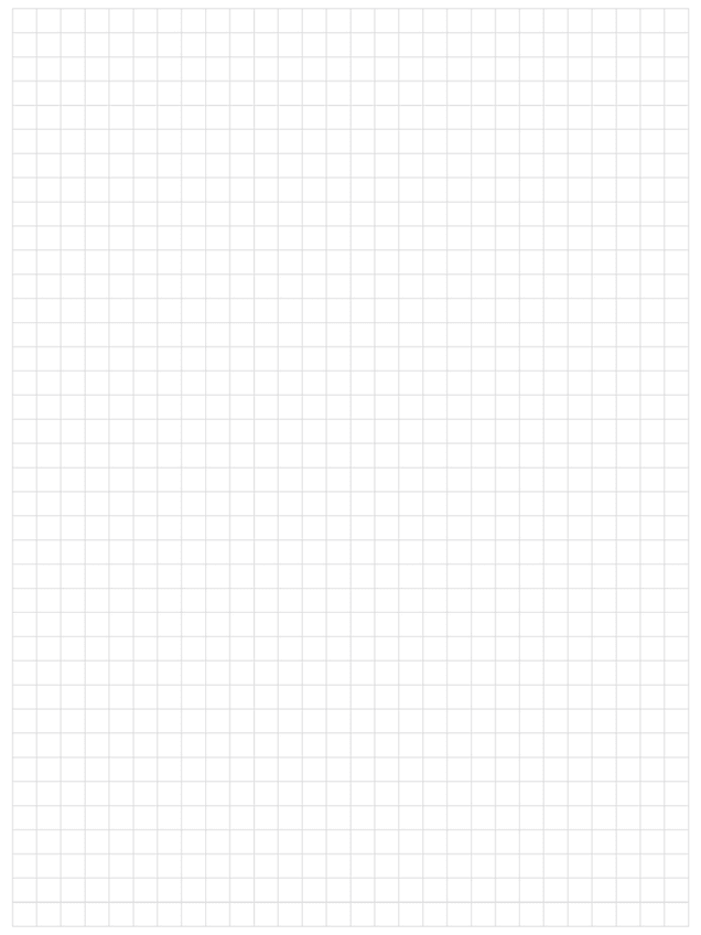 Miniatura del documento RESUEN-TODO-LO-QUE-PUEDE-ENTRAR.pdf