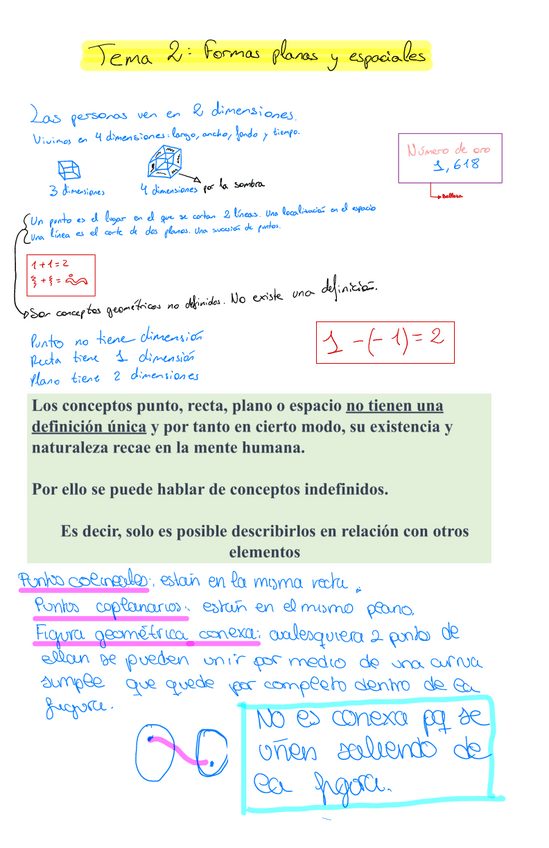 Miniatura del documento Apuntes-geometria.pdf