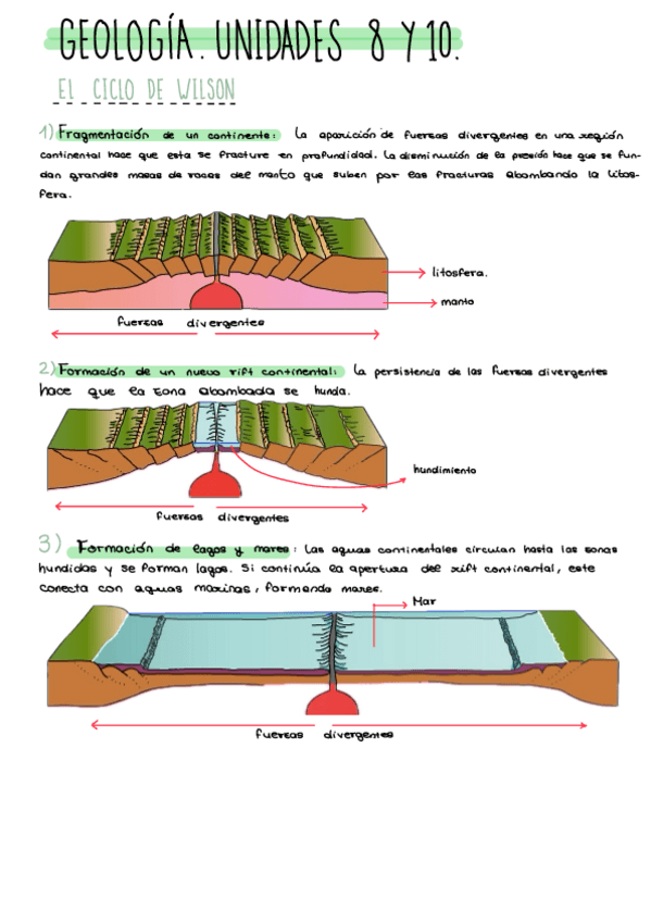 Miniatura del documento Geologia-1-bachiller.pdf