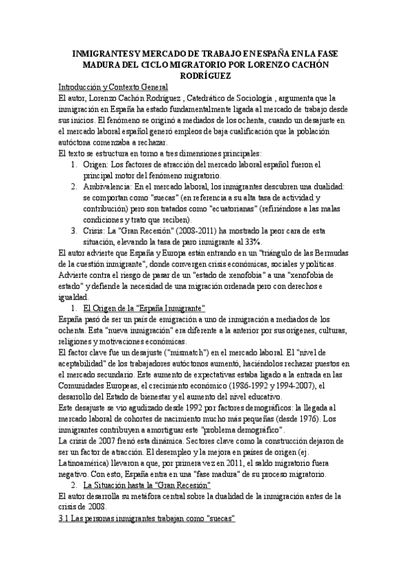 Miniatura del documento ARTICULO-CACHON.pdf
