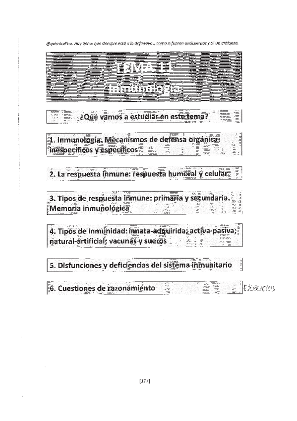 Miniatura del documento Tema-11.-Inmunologia.pdf