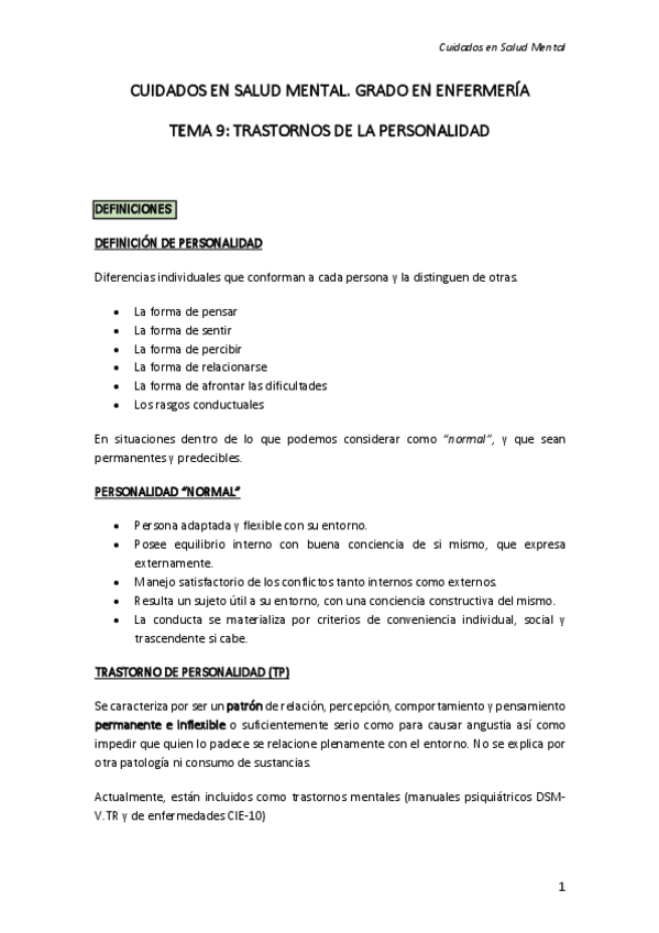 Miniatura del documento TEMA-9-TRASTORNOS-DE-LA-PERSONALIDAD-CUIDADOS-EN-SALUD-MENTAL.pdf