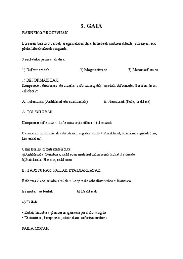 Miniatura del documento 3.-GAIA-GEOLOGIA.pdf