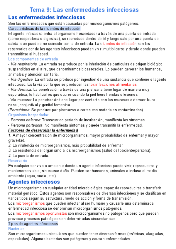Miniatura del documento Tema-9-Las-enfermedades-infecciosas.pdf