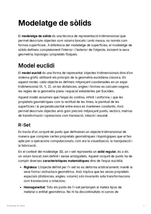 Miniatura del documento 4.2-Modelatgedeslids.pdf