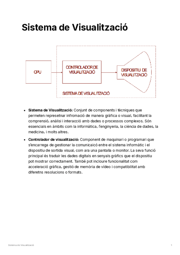 Miniatura del documento 2.1-SistemadeVisualitzaci.pdf