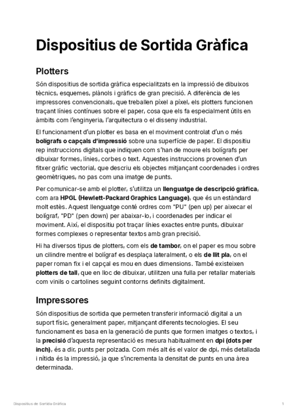 Miniatura del documento 2.4-DispositiusdeSortidaGrfica.pdf