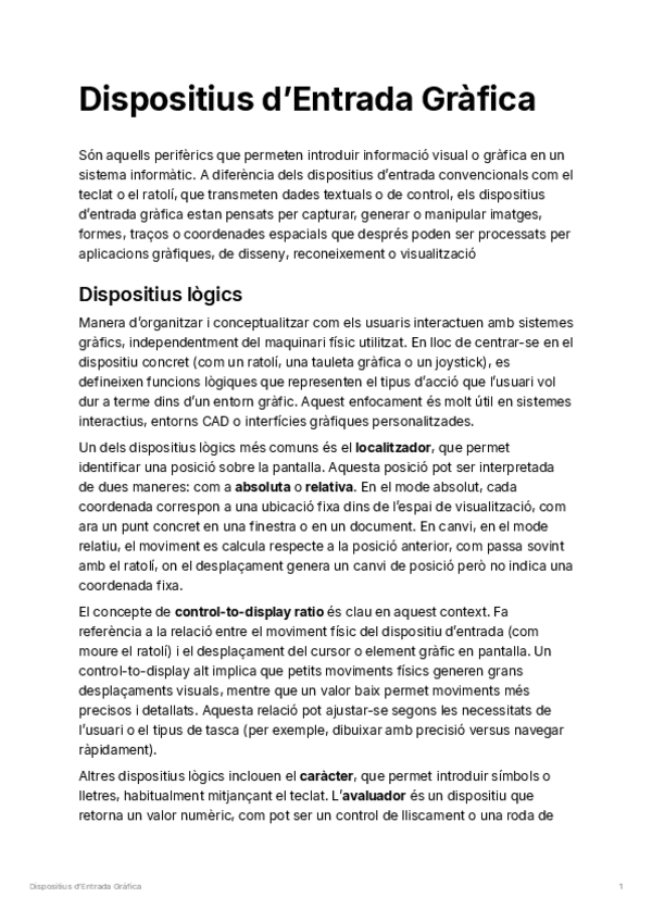 Miniatura del documento 2.5-DispositiusdEntradaGrfica.pdf