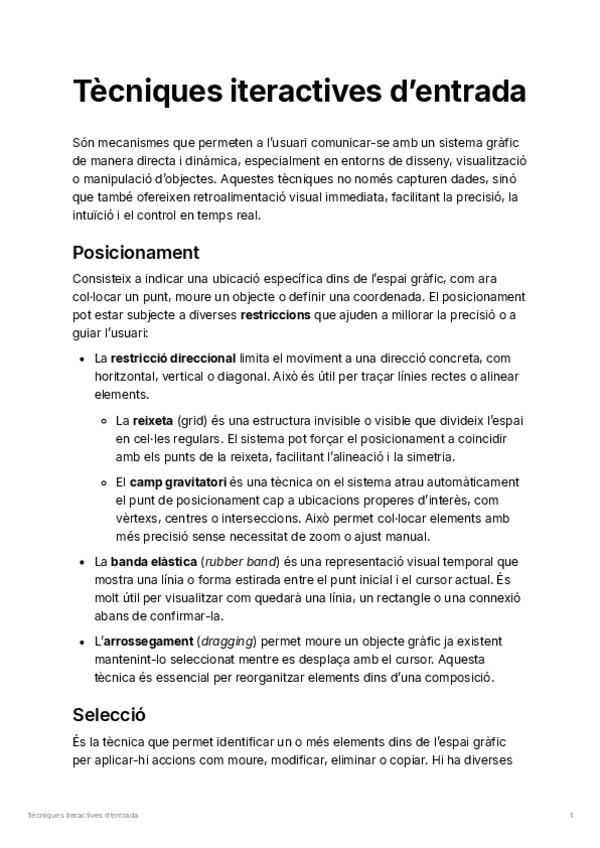 Miniatura del documento 2.6-Tcniquesiteractivesdentrada.pdf
