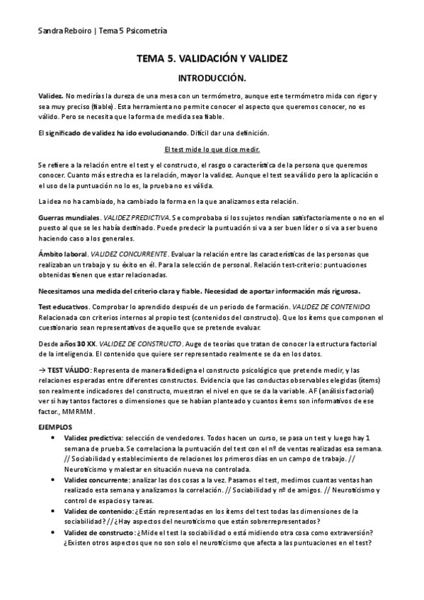 Miniatura del documento TEMA-5-PM.pdf