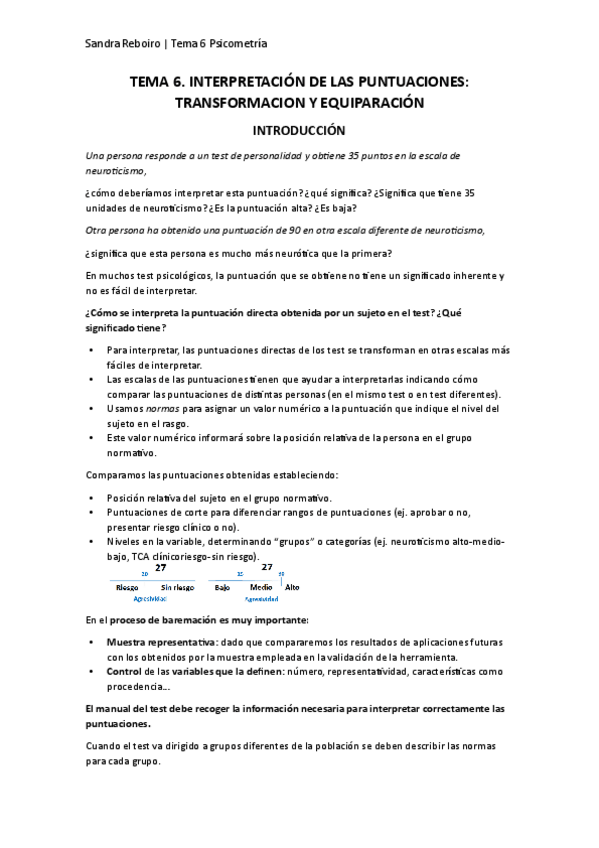 Miniatura del documento TEMA-6-PM.pdf