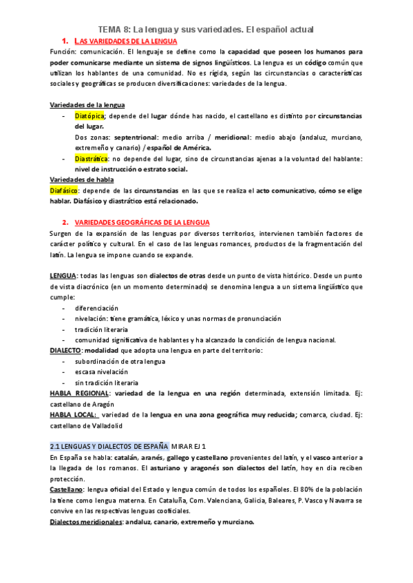 Miniatura del documento TEMA-8-LA-LENGUA-Y-SUS-VARIEDADES.pdf