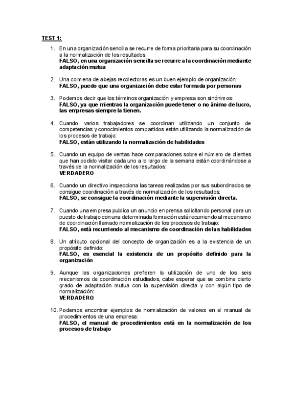 Miniatura del documento VERDADERO-Y-FALSO.(Temas 1-4) Corregidas-Organizacion-del-trabajo.pdf.pdf.pdf