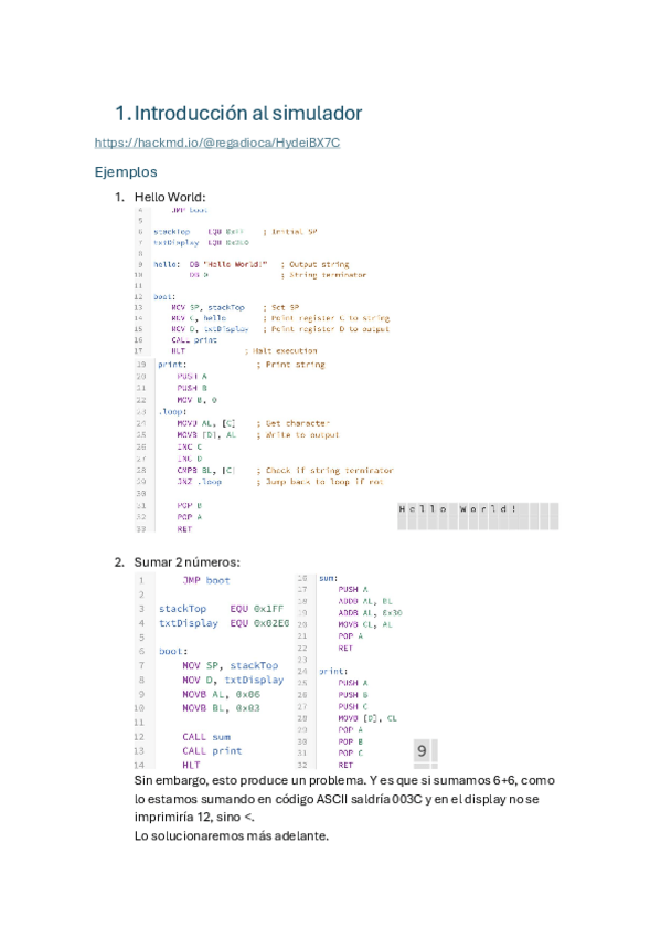 Miniatura del documento PL1.pdf