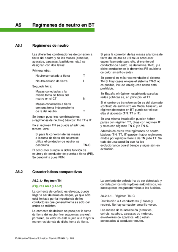 Miniatura del documento Regimenes-de-neutro-en-BT.pdf