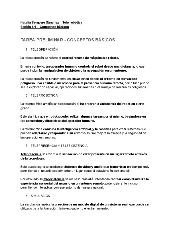 Miniatura del documento Tarea-1.1.pdf