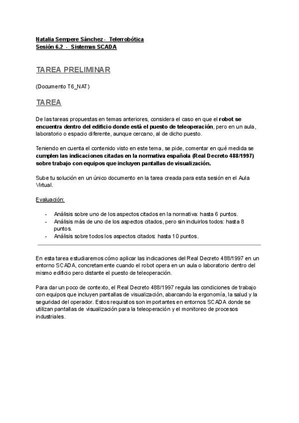 Miniatura del documento Tarea-6.2.pdf