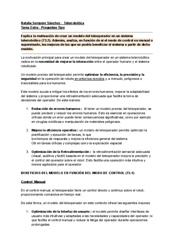 Miniatura del documento TareaExtraNat.pdf