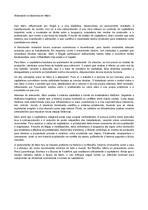 Miniatura del documento TEMA-6-Filosofia-de-sospeita-Marx-e-Nietzsche.pdf