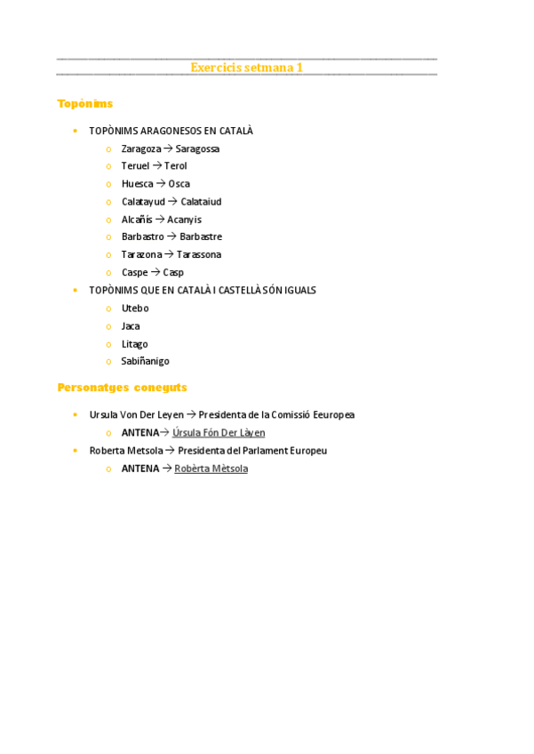 Miniatura del documento ToponimsJ-personatges-i-preguntes-de-cada-classe.pdf