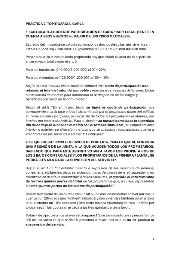 Miniatura del documento 2024-2025-PRACTICA-TEMA-3.pdf