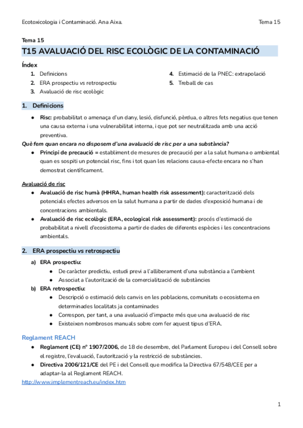 Miniatura del documento t15-avaluacio-risc-ecologic-anaaixp.pdf