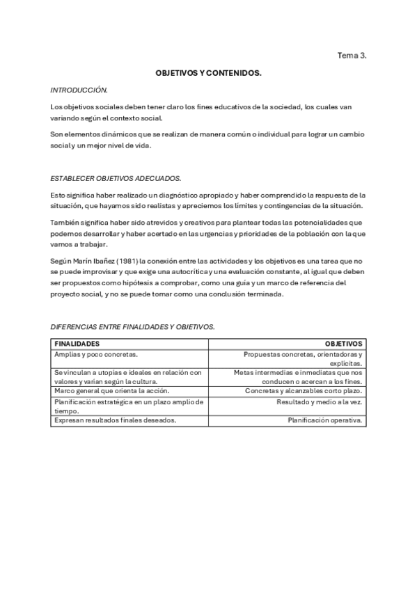 Miniatura del documento TEMA-3.pdf