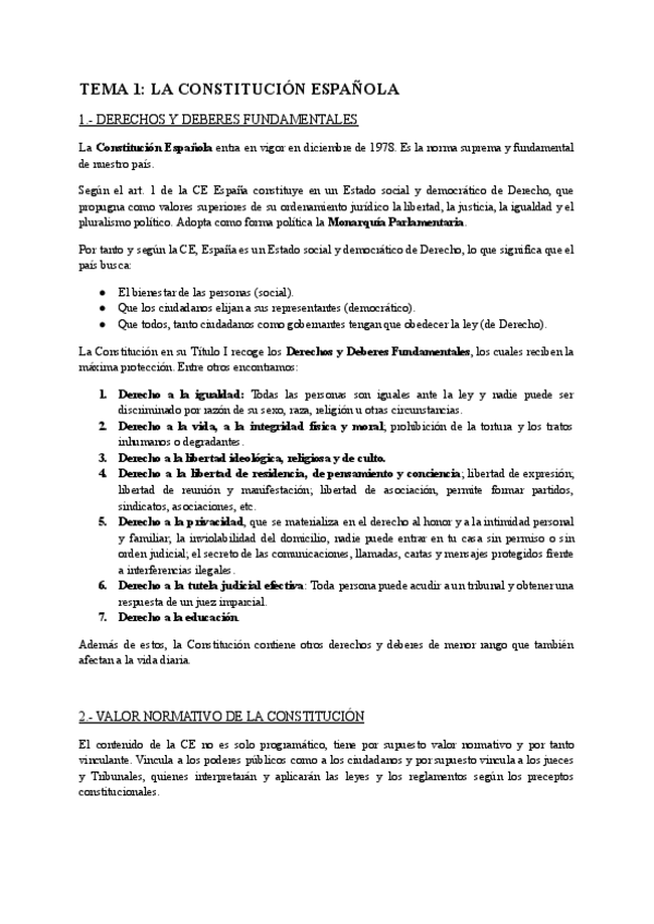 Miniatura del documento Derecho-T-1-7.pdf