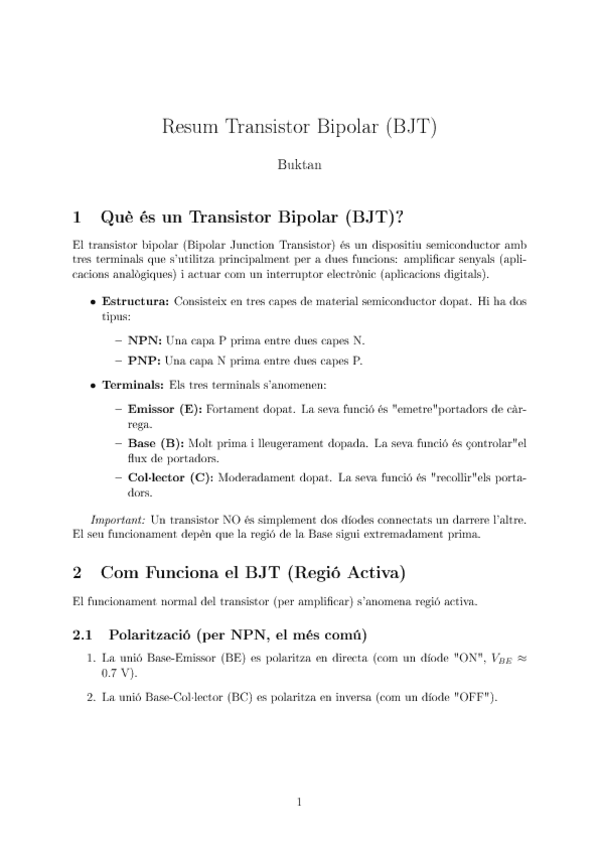 Miniatura del documento CICET3.pdf