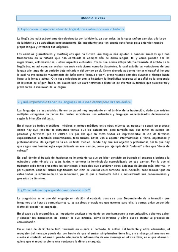 Miniatura del documento Examen-modelo-C.pdf