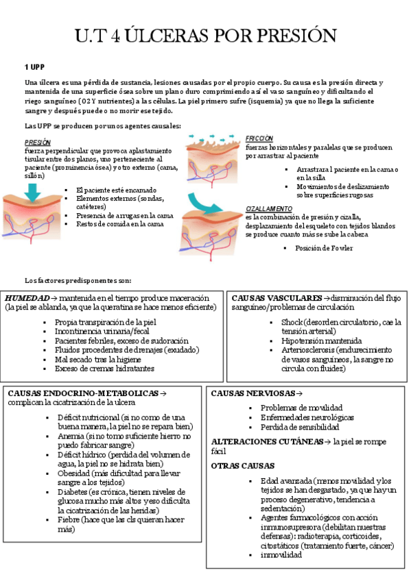 Miniatura del documento U.T-4-UPP.pdf