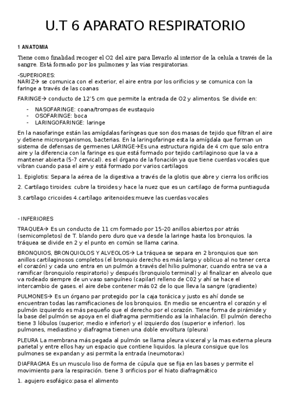 Miniatura del documento U6-RESPIRATORIO.docx