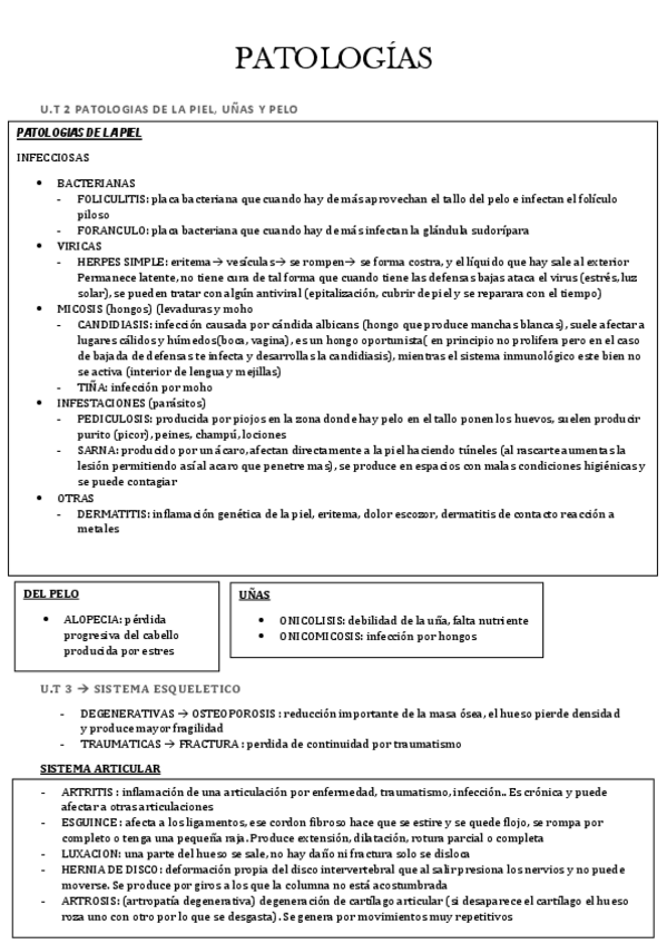Miniatura del documento PATOLOGIAS.pdf