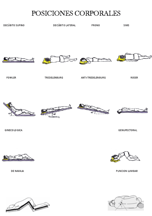 Miniatura del documento Posiciones-corporales.pdf