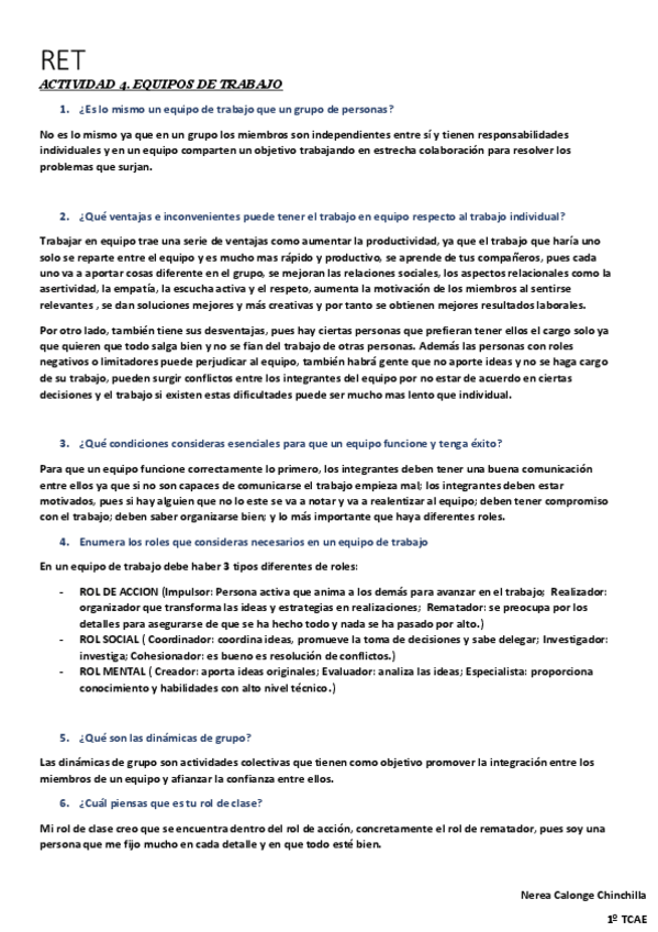 Miniatura del documento RET-EQUIPOS-DE-TRABAJO-EJERCICIO.pdf