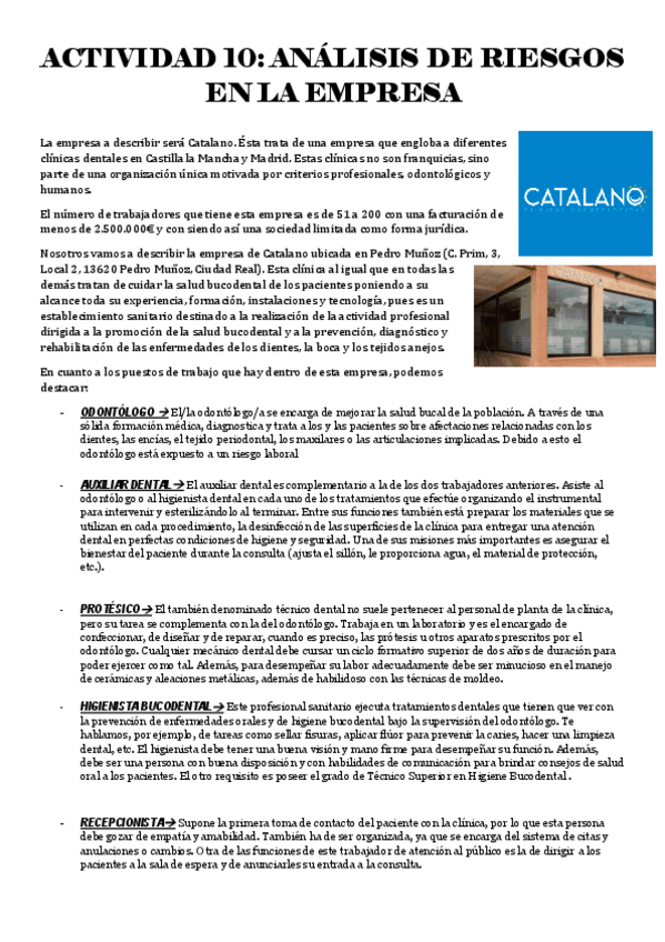 Miniatura del documento ACTIVIDAD-10-ANALISIS-DE-RIESGOS-EN-LA-EMPRESA.pdf