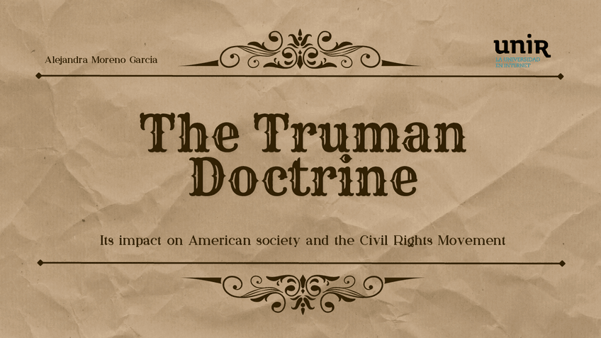 Miniatura del documento Truman-Doctrine.pdf