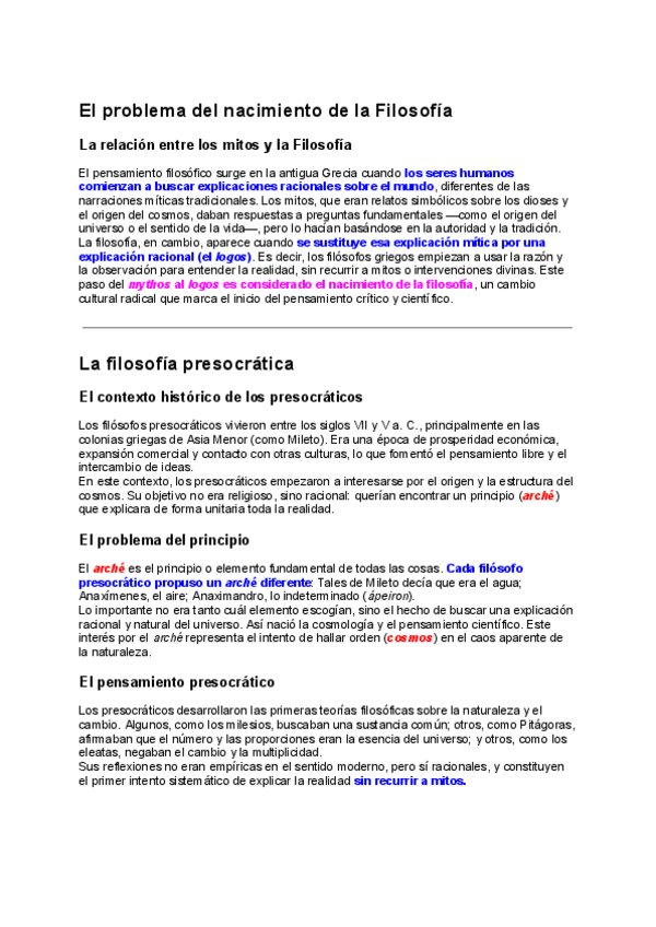 Miniatura del documento Filo.-Ex.-Nacimiento-de-la-Filosofia.pdf